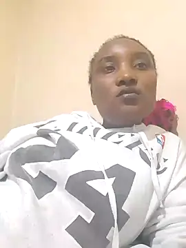 Snapshot of StacyGee24 chatting on 01-09-25, 05:54 StacyGee24 online show from 01-09-25, 05:54