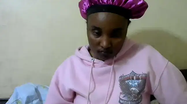 Snapshot of StacyGee24 chatting on 01-20-25, 04:23 StacyGee24 online show from 01-20-25, 04:23