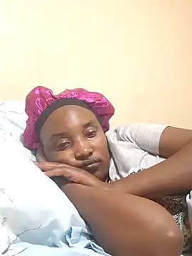 Snapshot of StacyGee24 chatting on 01-22-25, 09:32 StacyGee24 online show from 01-22-25, 09:32