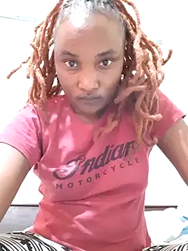 Snapshot of StacyGee24 chatting on 01-25-25, 07:17 StacyGee24 online show from 01-25-25, 07:17