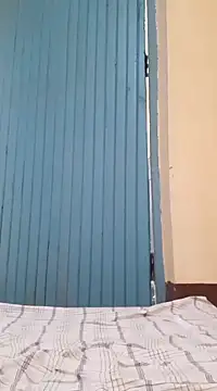 Snapshot of StacyGee24 chatting on 02-04-25, 10:00 StacyGee24 online show from 02-04-25, 10:00