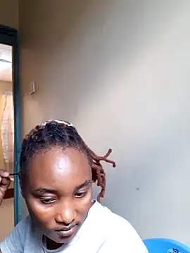 Snapshot of StacyGee24 chatting on 02-09-25, 08:44 StacyGee24 online show from 02-09-25, 08:44