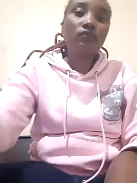 Snapshot of StacyGee24 chatting on 02-11-25, 08:10 StacyGee24 online show from 02-11-25, 08:10