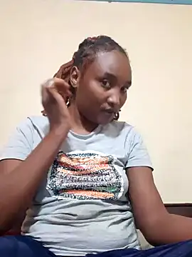 Snapshot of StacyGee24 chatting on 02-12-25, 10:03 StacyGee24 online show from 02-12-25, 10:03