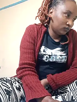 Snapshot of StacyGee24 chatting on 02-16-25, 05:37 StacyGee24 online show from 02-16-25, 05:37