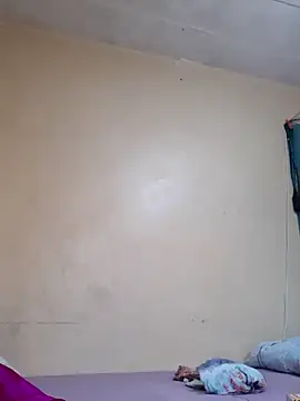 Snapshot of StacyGee24 chatting on 02-27-25, 06:50 StacyGee24 online show from 02-27-25, 06:50