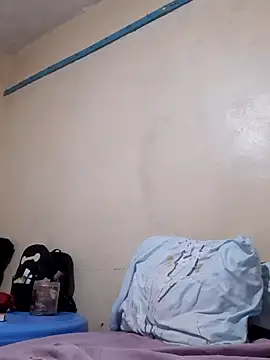 Snapshot of StacyGee24 chatting on 03-03-25, 06:44 StacyGee24 online show from 03-03-25, 06:44