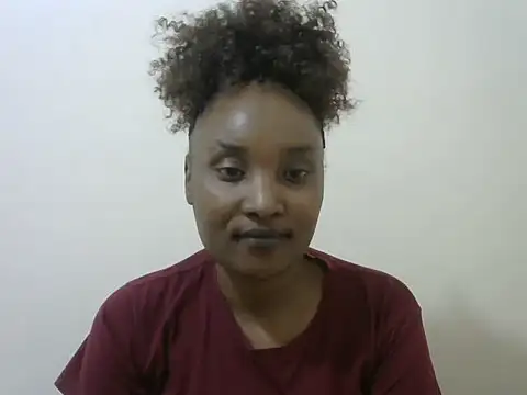 Snapshot of StacyGee24 chatting on 10-01-25, 06:58 StacyGee24 online show from 10-01-25, 06:58