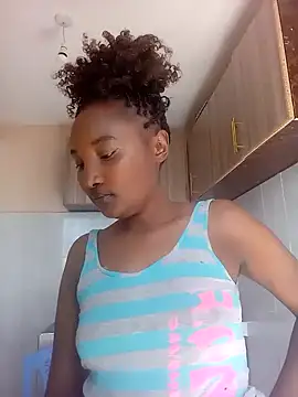 Snapshot of StacyGee24 chatting on 10-15-25, 11:54 StacyGee24 online show from 10-15-25, 11:54