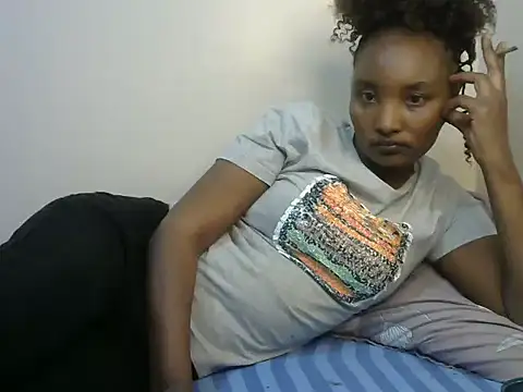 Snapshot of StacyGee24 chatting on 10-16-25, 05:14 StacyGee24 online show from 10-16-25, 05:14