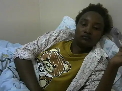 StacyGee24 online show from 01-08-26, 02:36