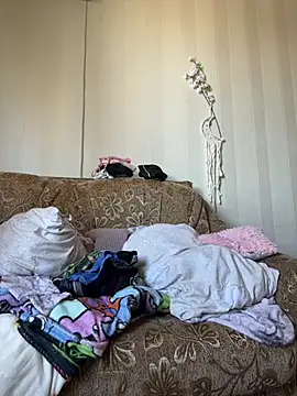 Romsticks online show from 01-10-25, 10:06