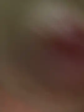 Romsticks online show from 01-16-25, 06:59