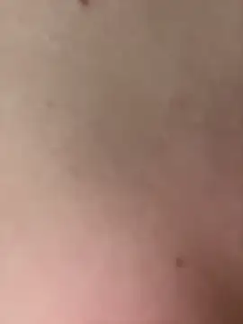 Romsticks online show from 02-19-25, 10:20