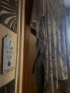 Romsticks online show from 11-27-25, 06:48