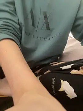 Romsticks online show from 12-15-25, 09:24