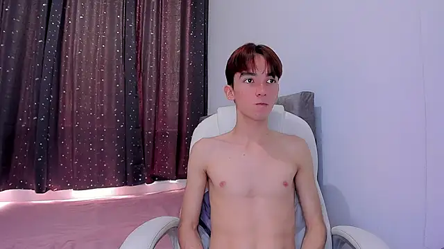 Jake evans online show from 12-06-24, 03:44