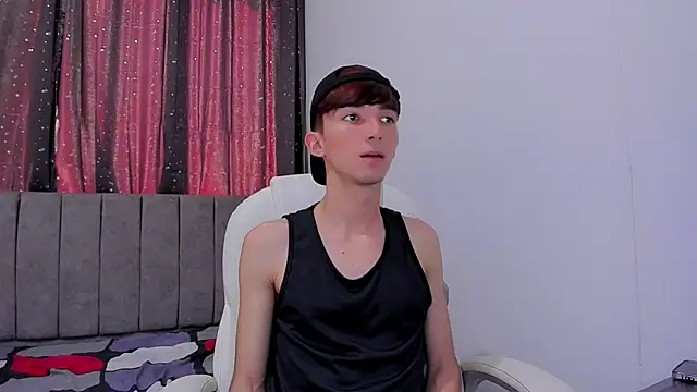 Jake evans online show from 01-09-25, 02:29