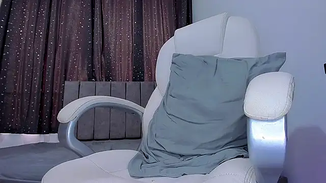 Jake evans online show from 01-24-25, 06:14