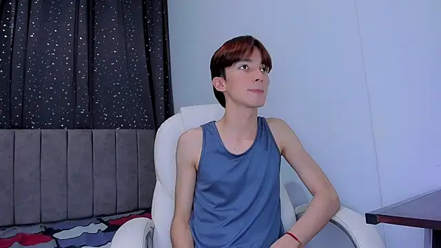 Jake evans online show from 02-03-25, 02:58