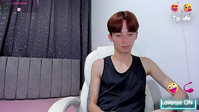 Jake evans online show from 02-08-25, 01:32