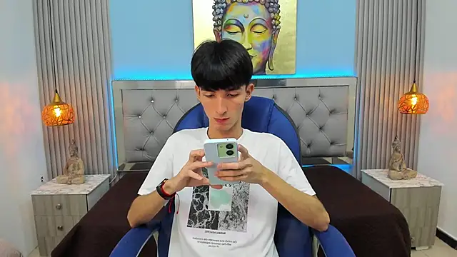 Jake evans online show from 09-12-25, 07:47