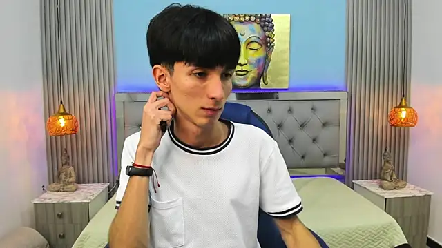 Jake evans online show from 09-16-25, 08:32