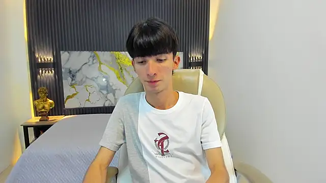 Jake evans online show from 09-24-25, 07:50