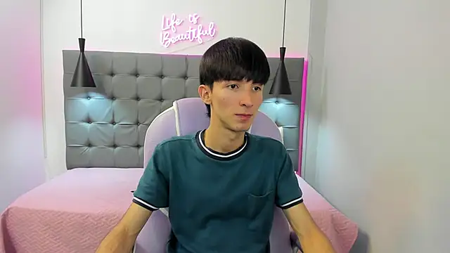 Jake evans online show from 09-29-25, 08:02