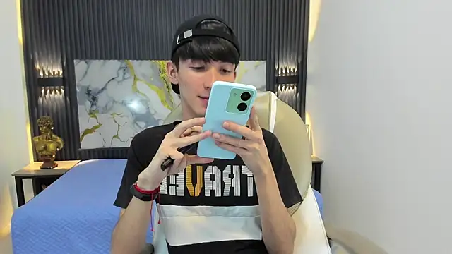 Jake evans online show from 09-30-25, 08:03