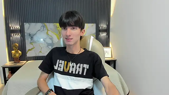 Jake evans online show from 10-14-25, 08:31