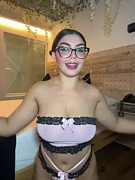 zui lu online show from 11-01-25, 12:12