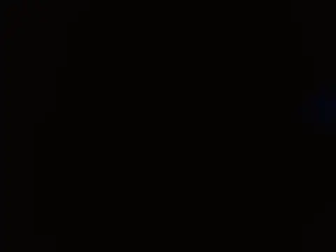 Sweetdirty1 online show from 01-30-25, 12:07