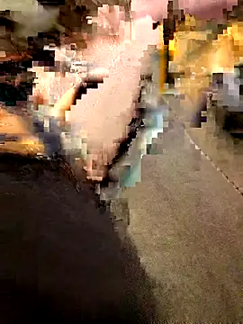 Snapshot of Bozok1906 chatting on 10-23-25, 04:17 Bozok1906 online show from 10-23-25, 04:17