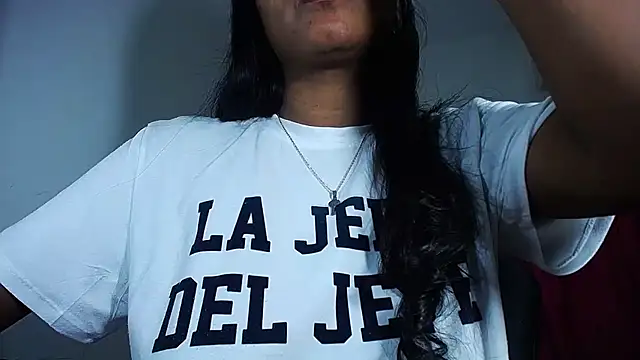 Sashabreck online show from 12-21-25, 02:51