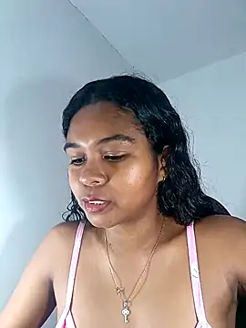 Sashabreck online show from 04-13-26, 07:08