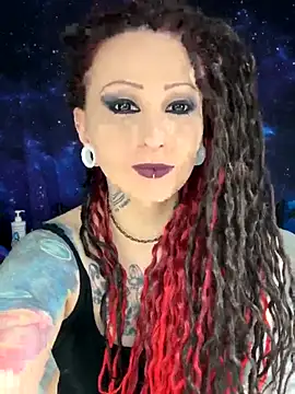 Snapshot of MartthaKatze chatting on 09-28-25, 03:17 MartthaKatze online show from 09-28-25, 03:17