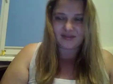 ParisMimi online show from 11-07-25, 09:59