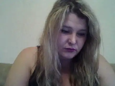 ParisMimi online show from 12-17-25, 08:53