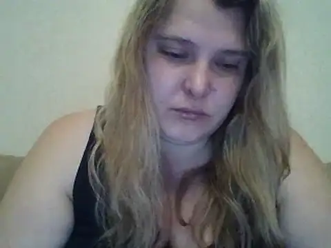 ParisMimi online show from 12-19-25, 08:32