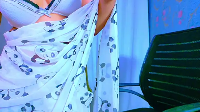 Aashika-Kaur online show from 03-11-25, 03:48