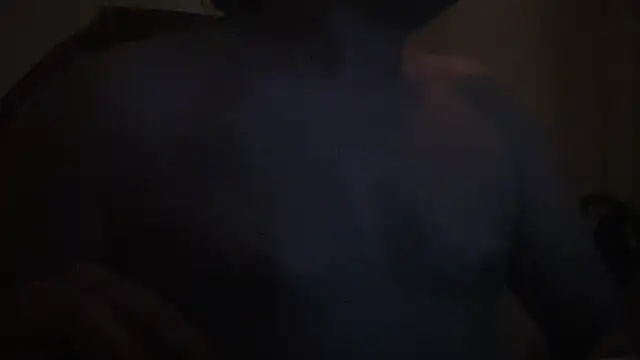 Snapshot of ManuelAlvarez26 chatting on 02-21-26, 04:35 ManuelAlvarez26 online show from 02-21-26, 04:35