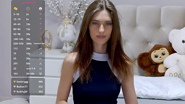 Baginyaaa online show from 02-05-25, 01:04