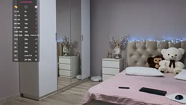 Baginyaaa online show from 03-13-25, 07:50