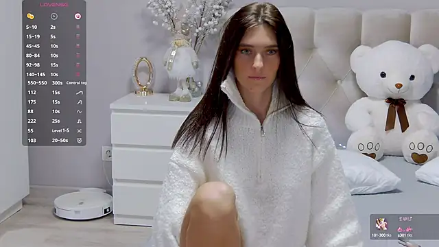 Baginyaaa online show from 09-28-25, 03:39