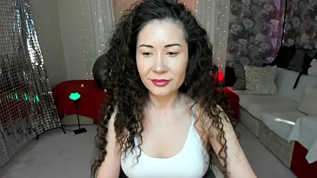 KarinaSweeety online show from 01-15-25, 08:41