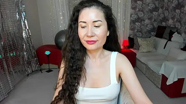 KarinaSweeety online show from 09-12-25, 01:00