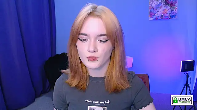 liana kisses online show from 01-02-25, 07:40