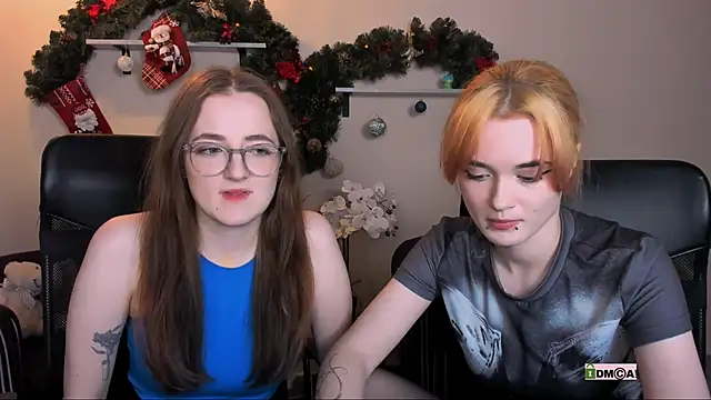 liana kisses online show from 01-09-25, 10:52