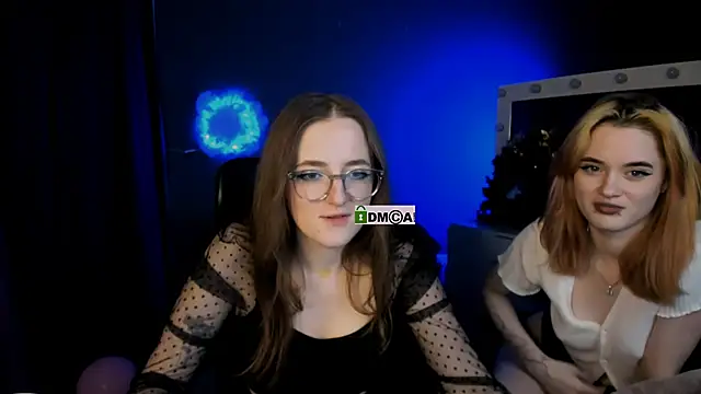 liana kisses online show from 02-08-25, 05:08